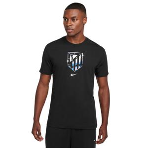hj3752-010-t-shirt-atletico-madrid-2024-25-noir