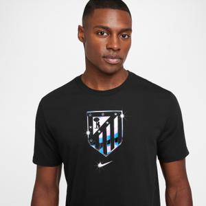 product/n/i/nike_hj3752-010-phsym001.jpg