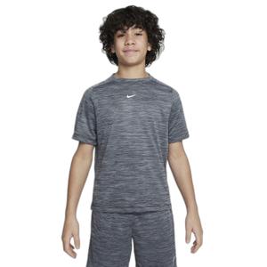 product/n/i/nike_hj3771-010_black-lt-smoke-grey-white_1.jpg