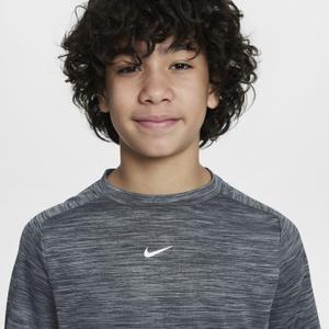 product/n/i/nike_hj3771-010_black-lt-smoke-grey-white_4.jpg