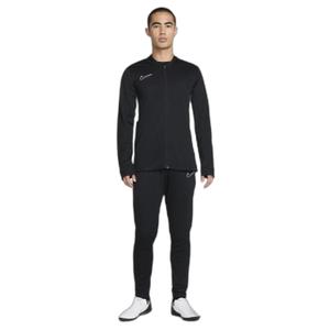 hj3773-010-survetement-nike-dri-fit-academy-noir-blanc-blanc