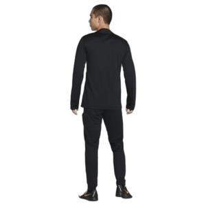 product/n/i/nike_hj3773-010_noir-blanc-blanc_2.jpg