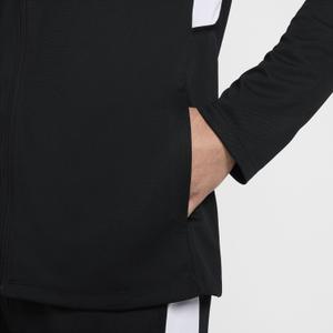 product/n/i/nike_hj3773-010_noir-blanc-blanc_4.jpg