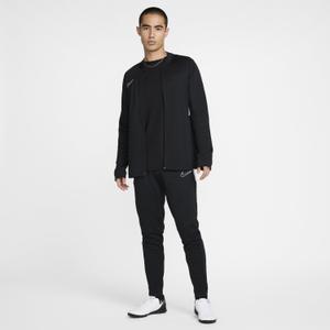 product/n/i/nike_hj3773-010_noir-blanc-blanc_7.jpg