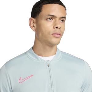 hj3773-395-survetement-nike-academy-ocean-cube-noir-hyper-pink