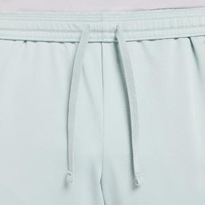 product/n/i/nike_hj3773-395_ocean-cube-noir-hyper-pink_10.jpg