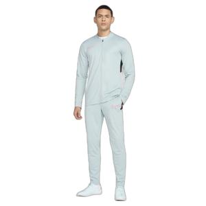 product/n/i/nike_hj3773-395_ocean-cube-noir-hyper-pink_2.jpg