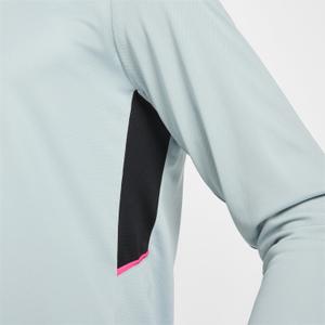 product/n/i/nike_hj3773-395_ocean-cube-noir-hyper-pink_5.jpg
