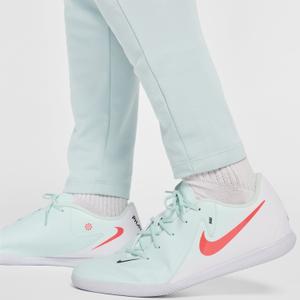 product/n/i/nike_hj3773-395_ocean-cube-noir-hyper-pink_6.jpg