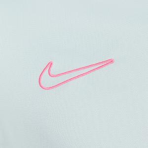 product/n/i/nike_hj3773-395_ocean-cube-noir-hyper-pink_7.jpg