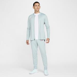 product/n/i/nike_hj3773-395_ocean-cube-noir-hyper-pink_8.jpg