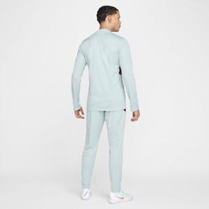 product/n/i/nike_hj3773-395_ocean-cube-noir-hyper-pink_9.jpg