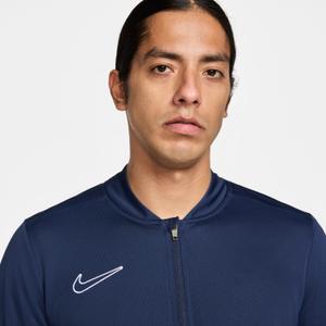 product/n/i/nike_hj3773-410-phsym002.jpg