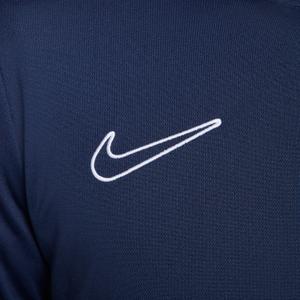 product/n/i/nike_hj3773-410-phsym003.jpg