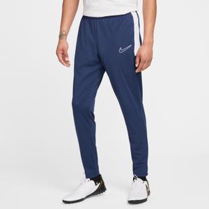 product/n/i/nike_hj3773-410-phsym005.jpg