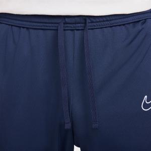 product/n/i/nike_hj3773-410-phsym006.jpg