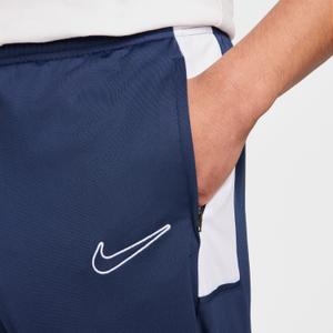 product/n/i/nike_hj3773-410-phsym007.jpg