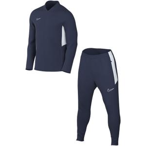 product/n/i/nike_hj3773-410-vpsrh001.jpg