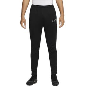 hj3776-010-pantalon-de-survetement-nike-academy-black-black-white