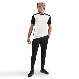 hj3776-014-pantalon-de-survetement-nike-academy-black-black-university-red