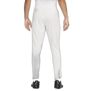 product/n/i/nike_hj3776-025_photon-dust-lt-smoke-grey-dynamic-turq_2.jpg