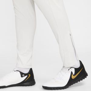 product/n/i/nike_hj3776-025_photon-dust-lt-smoke-grey-dynamic-turq_5.jpg