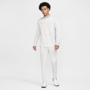 product/n/i/nike_hj3776-025_photon-dust-lt-smoke-grey-dynamic-turq_6.jpg