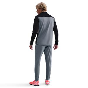 hj3776-066-pantalon-d-entrainement-nike-academy-cool-grey-cool-grey-bright-crimson
