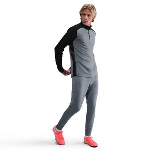 product/n/i/nike_hj3776-066-phsfm001.jpg