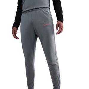 product/n/i/nike_hj3776-066-phsym001.jpg