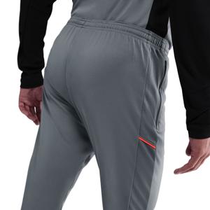 product/n/i/nike_hj3776-066-phsym002.jpg