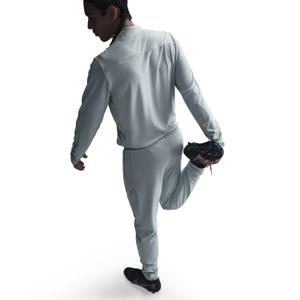 hj3776-395-pantalon-d-entrainement-nike-dri-fit-academy-ocean-cube-ocean-cube-hyper-pink