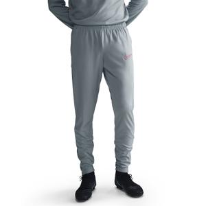 product/n/i/nike_hj3776-395_ocean-cube-ocean-cube-hyper-pink_11.jpg