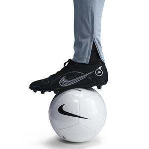 product/n/i/nike_hj3776-395_ocean-cube-ocean-cube-hyper-pink_12.jpg