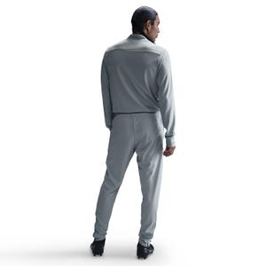 product/n/i/nike_hj3776-395_ocean-cube-ocean-cube-hyper-pink_2.jpg