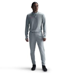 product/n/i/nike_hj3776-395_ocean-cube-ocean-cube-hyper-pink_3.jpg