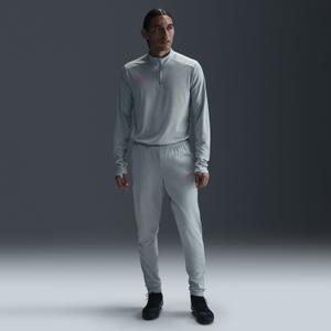 product/n/i/nike_hj3776-395_ocean-cube-ocean-cube-hyper-pink_4.jpg