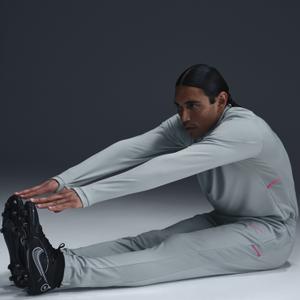 product/n/i/nike_hj3776-395_ocean-cube-ocean-cube-hyper-pink_5.jpg