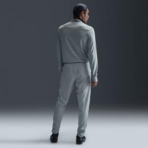 product/n/i/nike_hj3776-395_ocean-cube-ocean-cube-hyper-pink_7.jpg