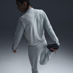 product/n/i/nike_hj3776-395_ocean-cube-ocean-cube-hyper-pink_8.jpg