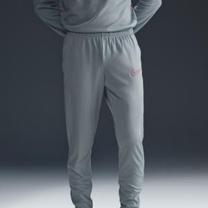 product/n/i/nike_hj3776-395_ocean-cube-ocean-cube-hyper-pink_9.jpg