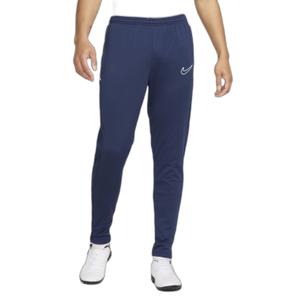 hj3776-410-pantalon-de-survetement-nike-academy-midnight-navy-midnight-navy-white
