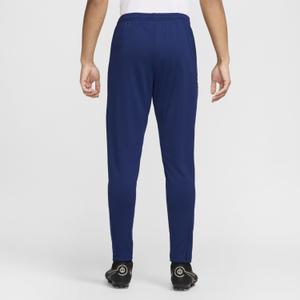 product/n/i/nike_hj3776-492_blue-void-black-blue-void-orange-pulse_3.jpg