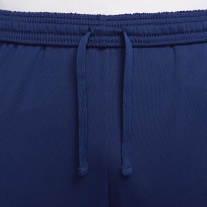 product/n/i/nike_hj3776-492_blue-void-black-blue-void-orange-pulse_4.jpg