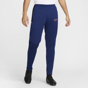 hj3776-492-pantalon-de-survetement-nike-academy-blue-void-black-blue-void-orange-pulse