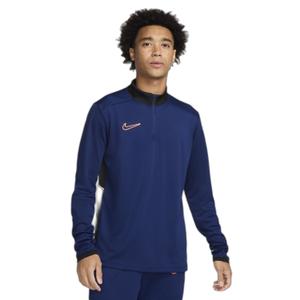 hj3783-492-haut-d-entrainement-nike-dri-fit-academy-blue-void-black-orange-pulse