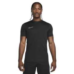 hj3791-010-maillot-nike-academy-black-black-white-white