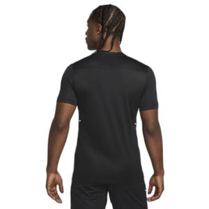 product/n/i/nike_hj3791-010_black-black-white-white_2.jpg