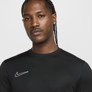 product/n/i/nike_hj3791-010_black-black-white-white_3.jpg