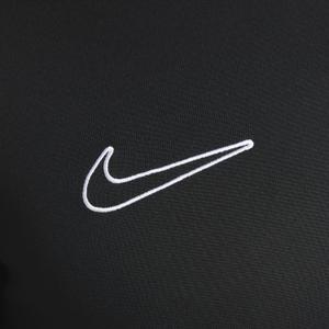 product/n/i/nike_hj3791-010_black-black-white-white_4.jpg